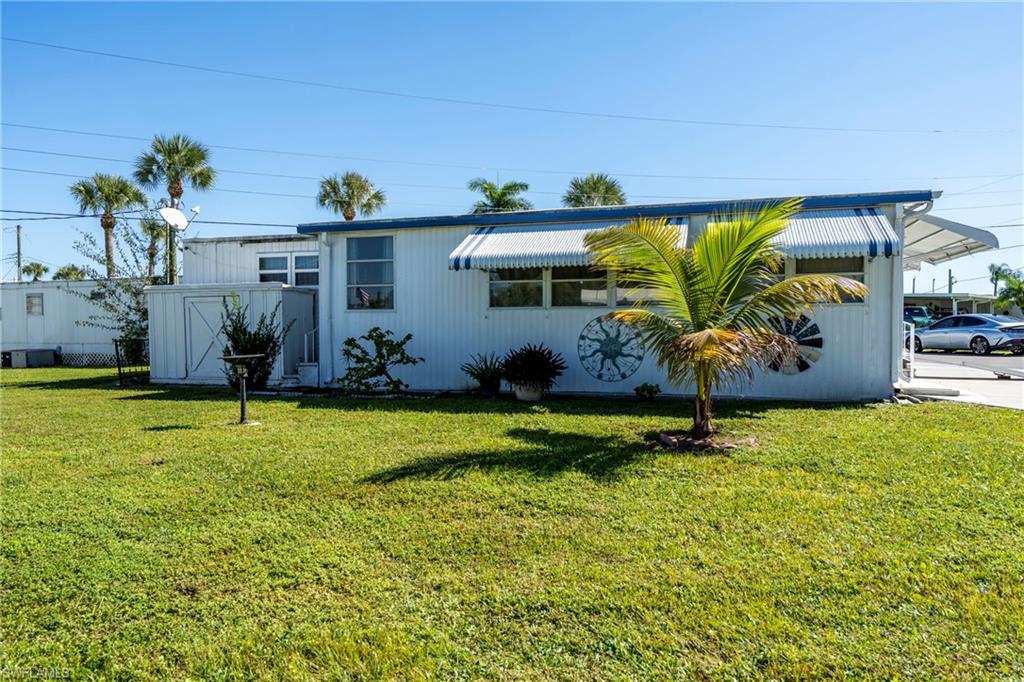 5558 Palm Beach Blvd 14 Property Photo 20