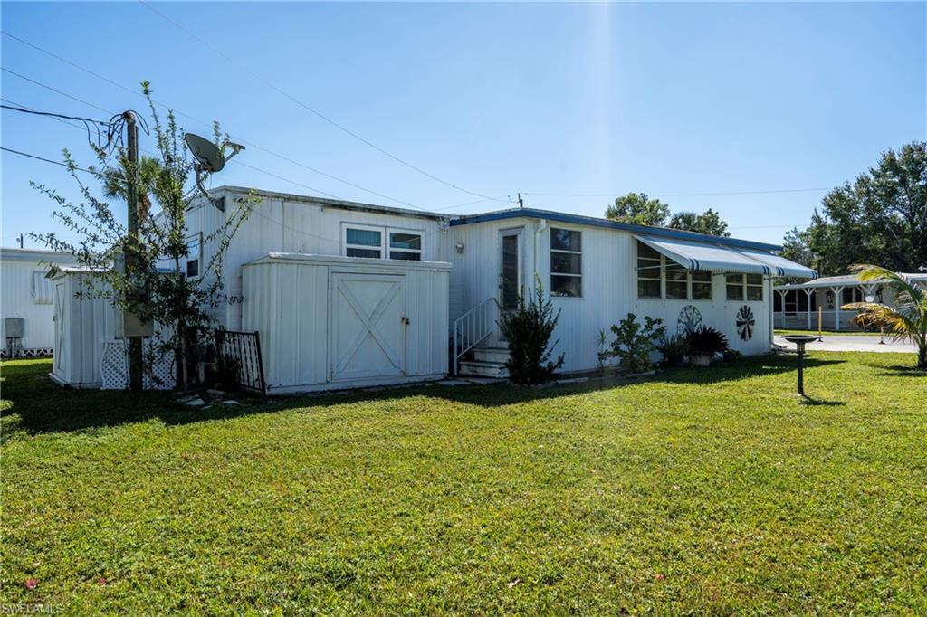5558 Palm Beach Blvd 14 Property Photo 21