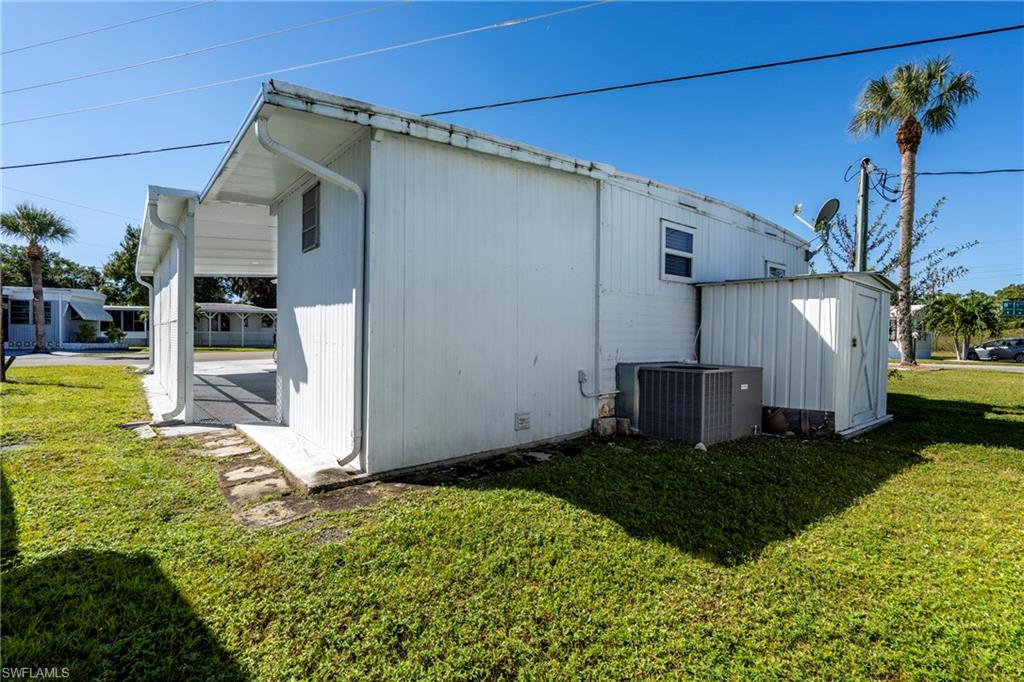 5558 Palm Beach Blvd 14 Property Photo 22