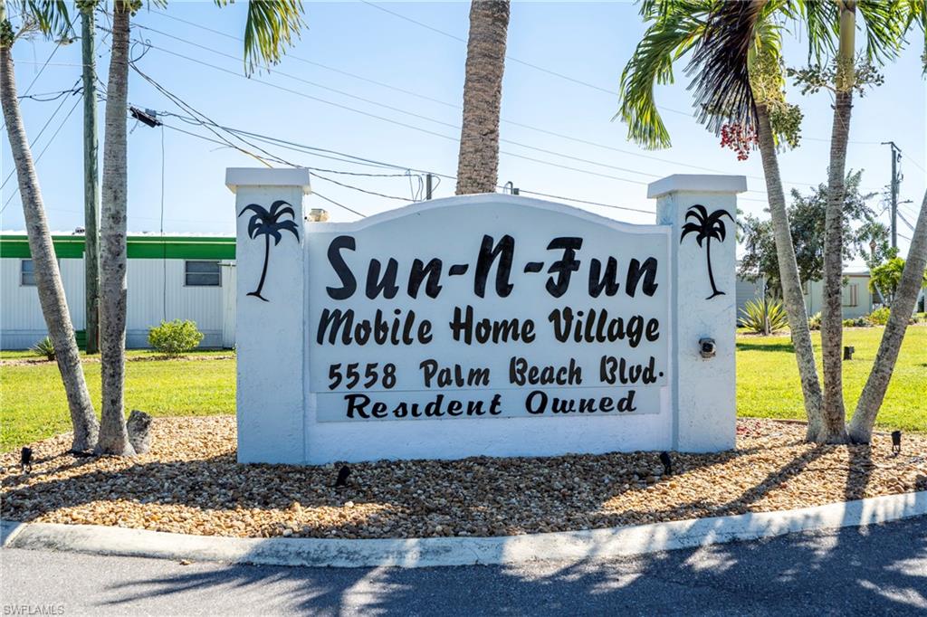 5558 Palm Beach Blvd 14 Property Photo 25