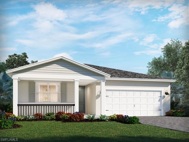 44497 Cable Creek Dr Property Photo 1