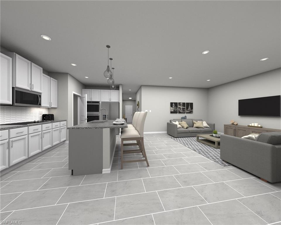 44544 Frontier Dr Property Photo 3