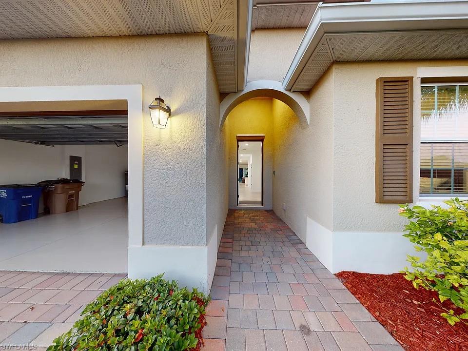 16565 Windsor Way Property Photo 1