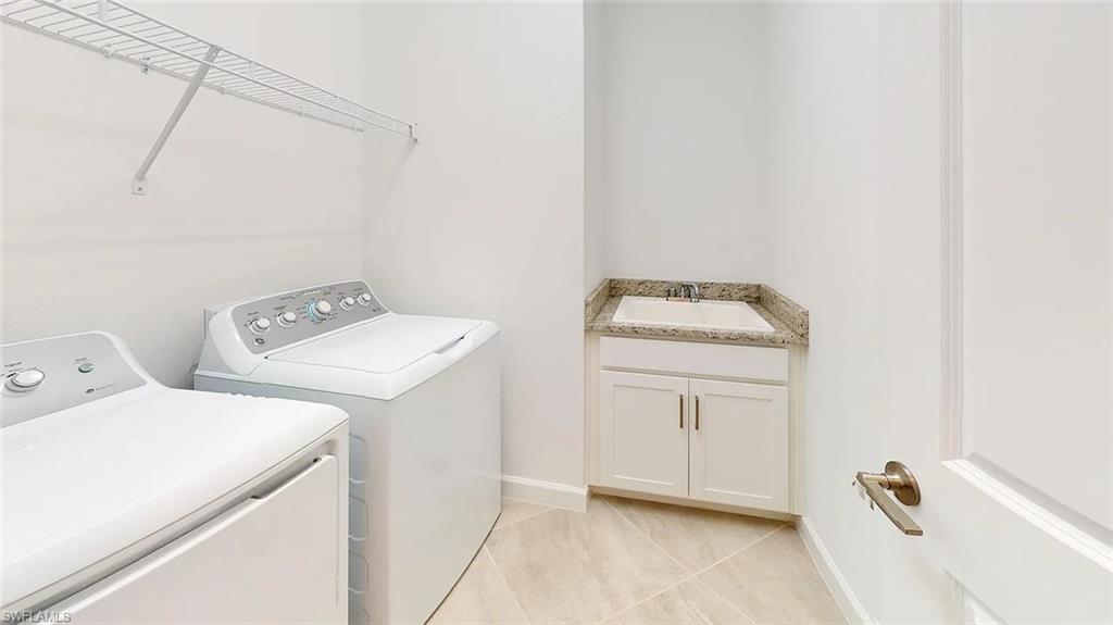 16565 Windsor Way Property Photo 4