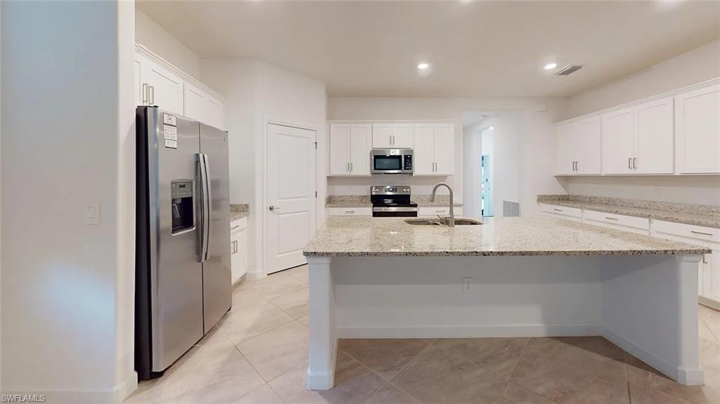 16565 Windsor Way Property Photo 7
