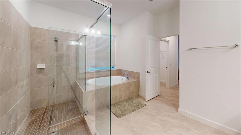 16565 Windsor Way Property Photo 8