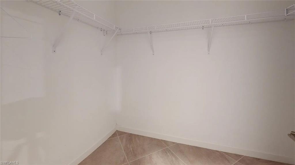 16565 Windsor Way Property Photo 9