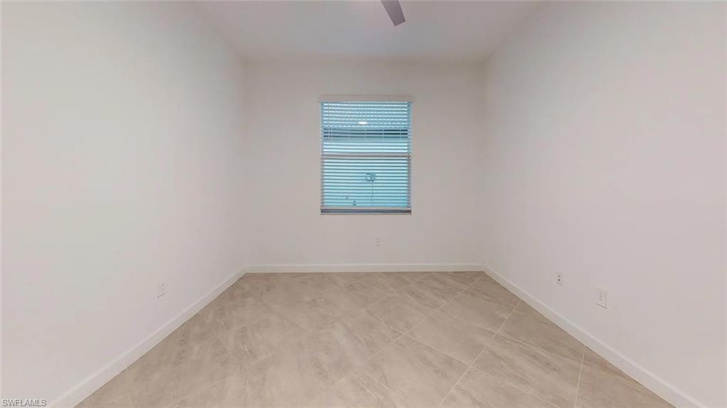 16565 Windsor Way Property Photo 10