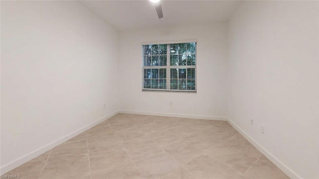 16565 Windsor Way Property Photo 12
