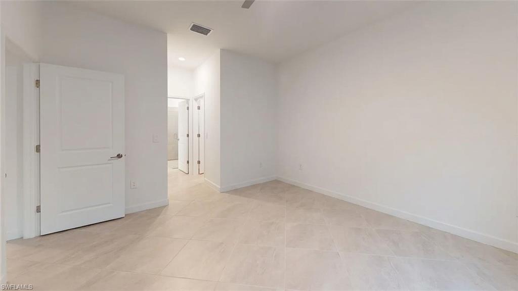 16565 Windsor Way Property Photo 13