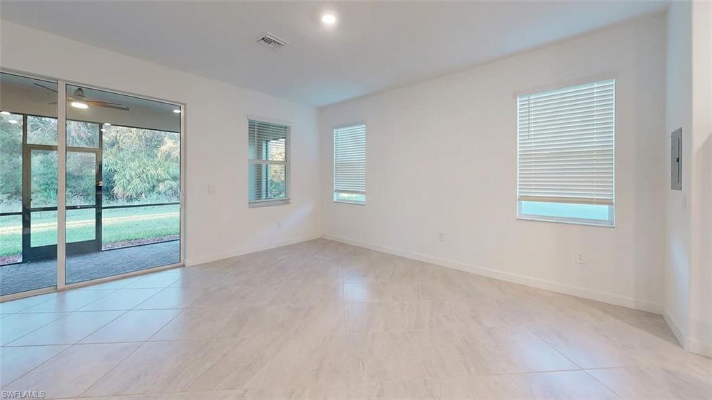 16565 Windsor Way Property Photo 14