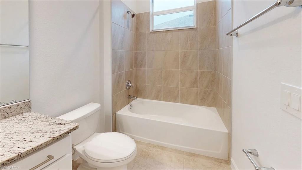 16565 Windsor Way Property Photo 15