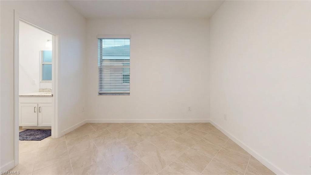 16565 Windsor Way Property Photo 16