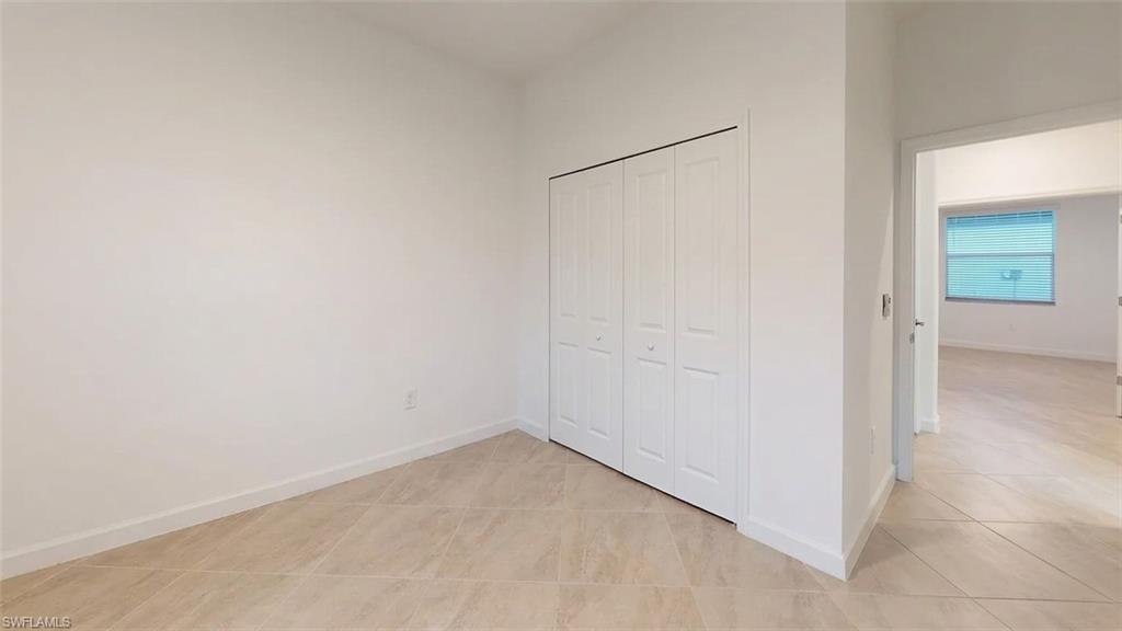 16565 Windsor Way Property Photo 17