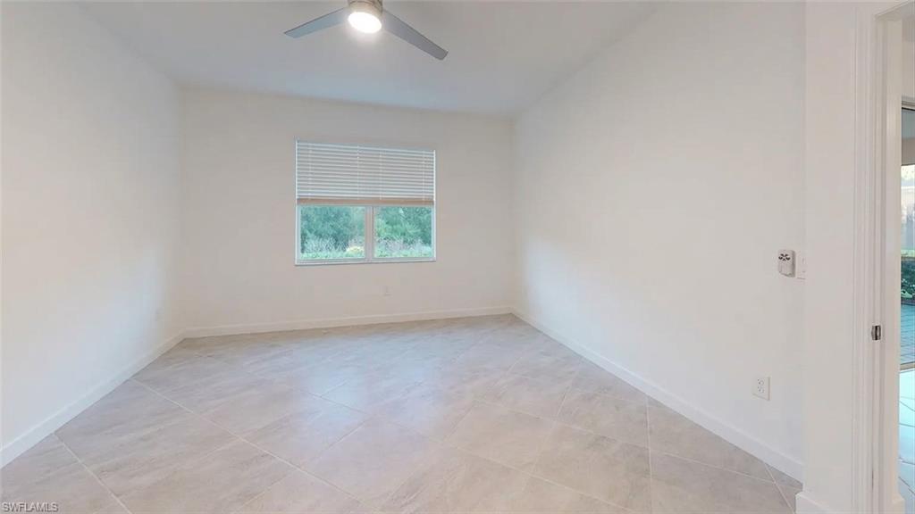 16565 Windsor Way Property Photo 18