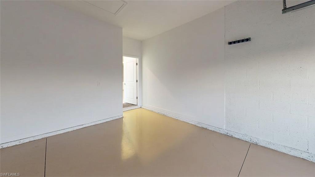 16565 Windsor Way Property Photo 19