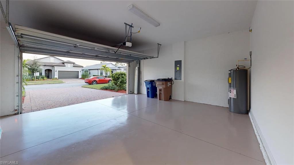 16565 Windsor Way Property Photo 20