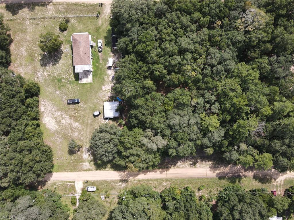 0 Franklin St Property Photo 42