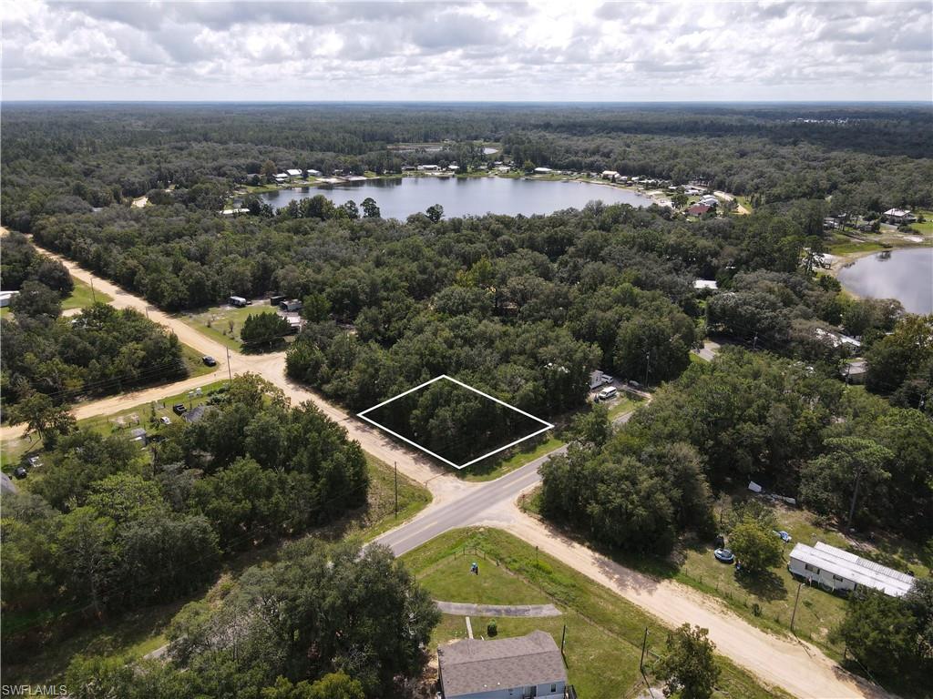 104 104 Gunner Ave Ave Property Photo 1