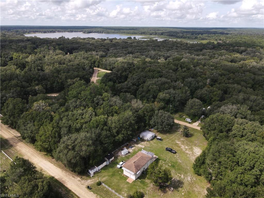 104 104 Gunner Ave Ave Property Photo 3