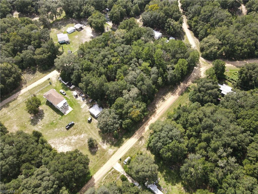 104 104 Gunner Ave Ave Property Photo 40