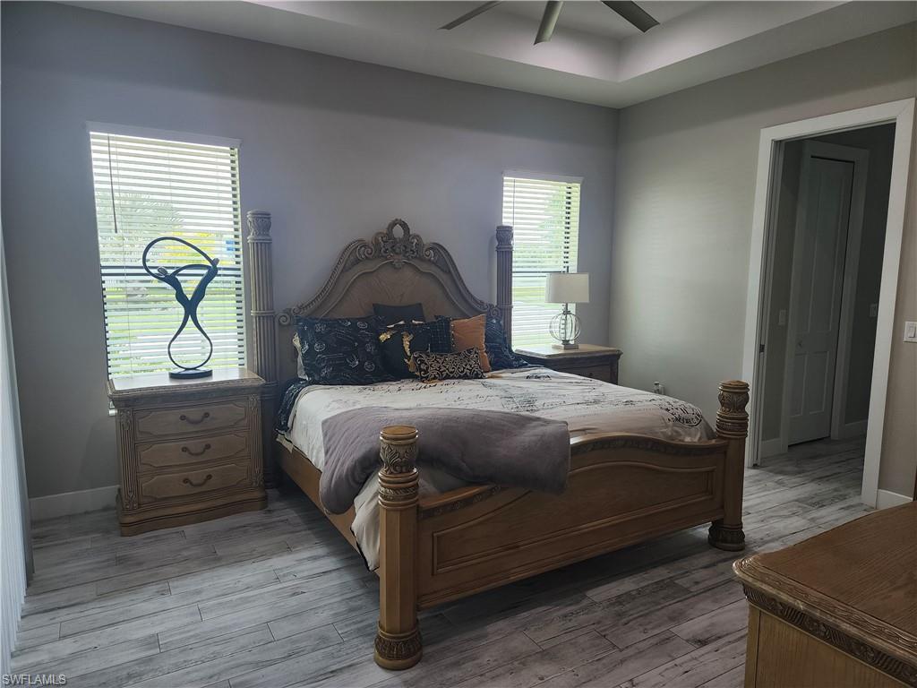 3801 Kismet Lakes Ln Property Photo 12