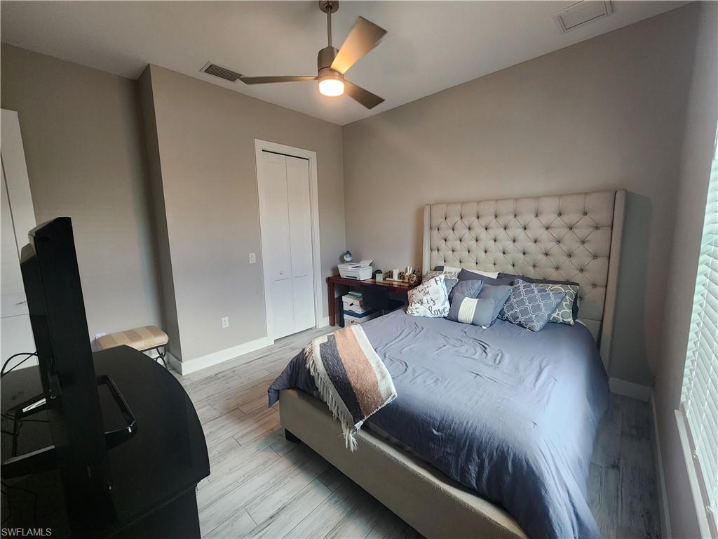 3801 Kismet Lakes Ln Property Photo 15