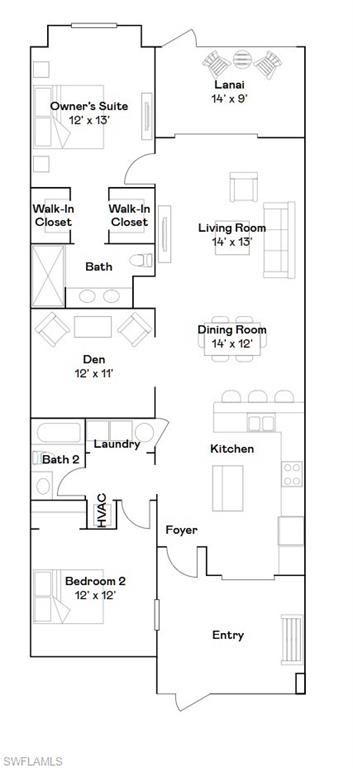 15465 Green Acres Ave 2522 Property Photo 10
