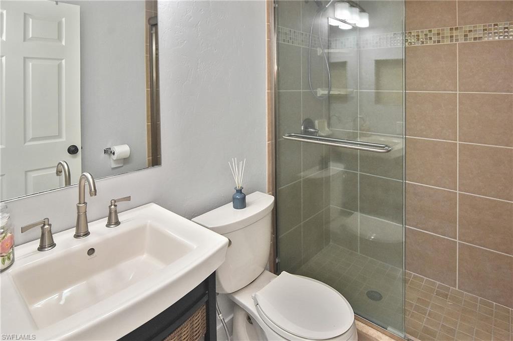 1773 Augusta Dr Property Photo 30