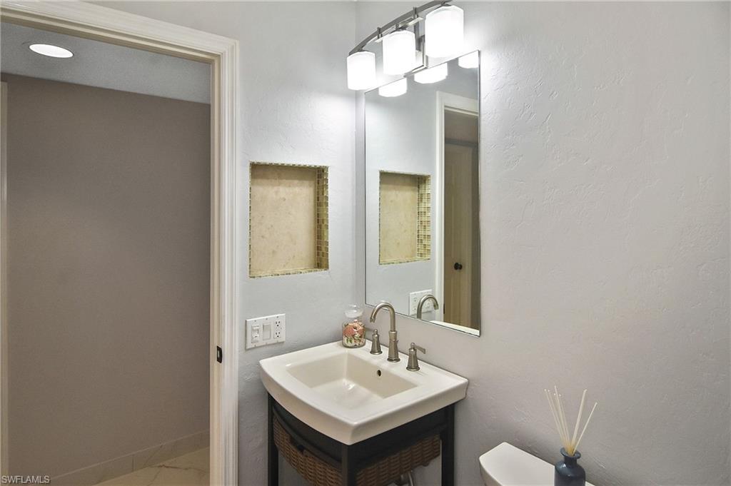 1773 Augusta Dr Property Photo 31