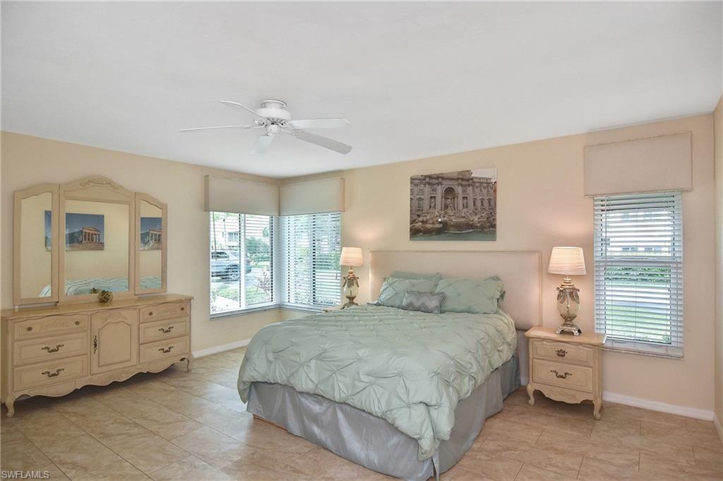 1773 Augusta Dr Property Photo 32