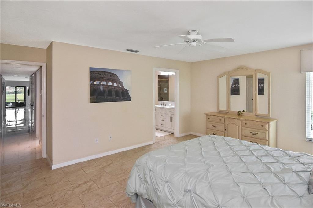 1773 Augusta Dr Property Photo 33