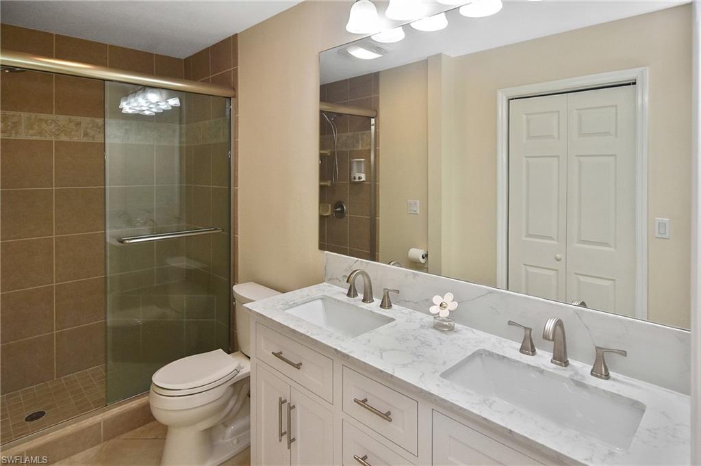 1773 Augusta Dr Property Photo 34