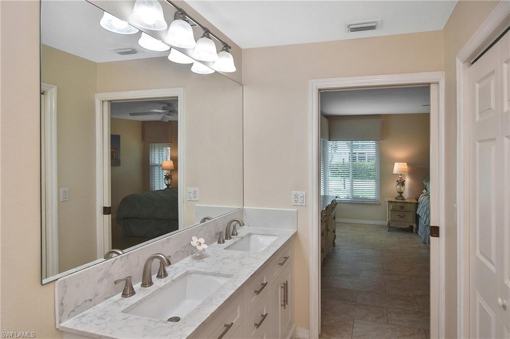 1773 Augusta Dr Property Photo 35