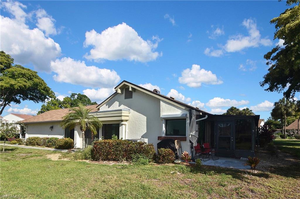 1773 Augusta Dr Property Photo 39