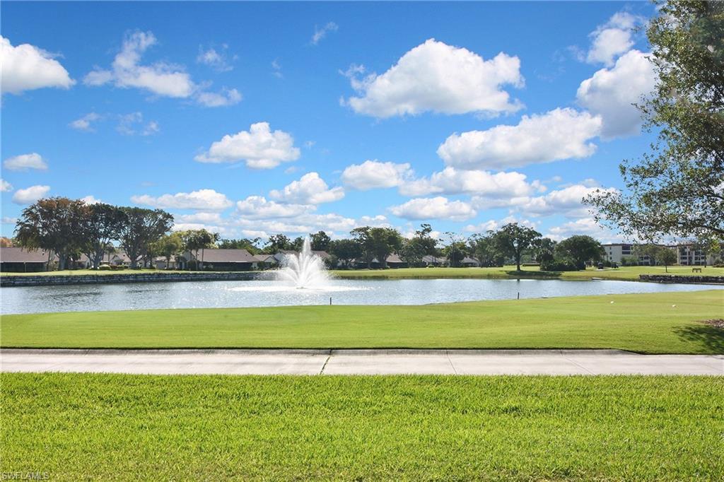 1773 Augusta Dr Property Photo 42