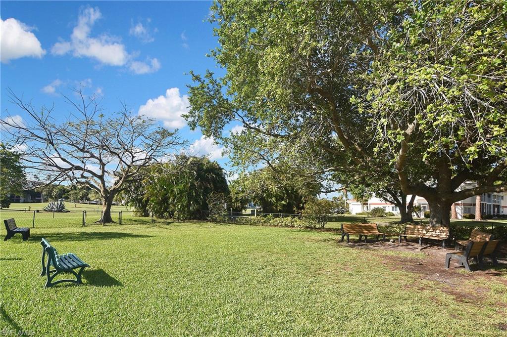 1773 Augusta Dr Property Photo 48