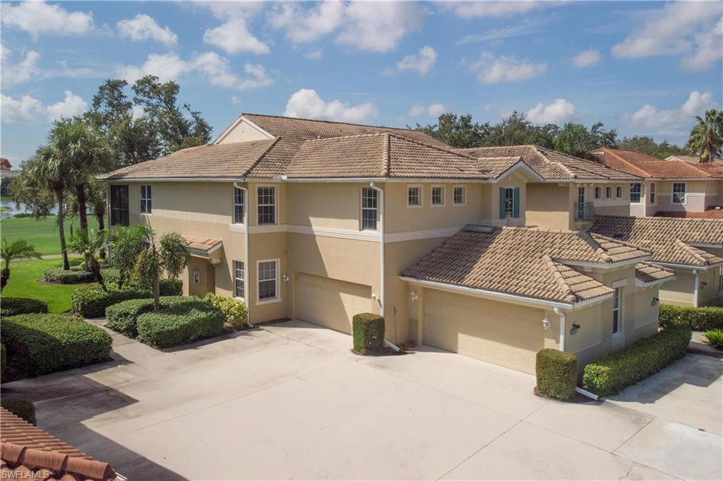 12052 Brassie BEND C201 Property Photo 1