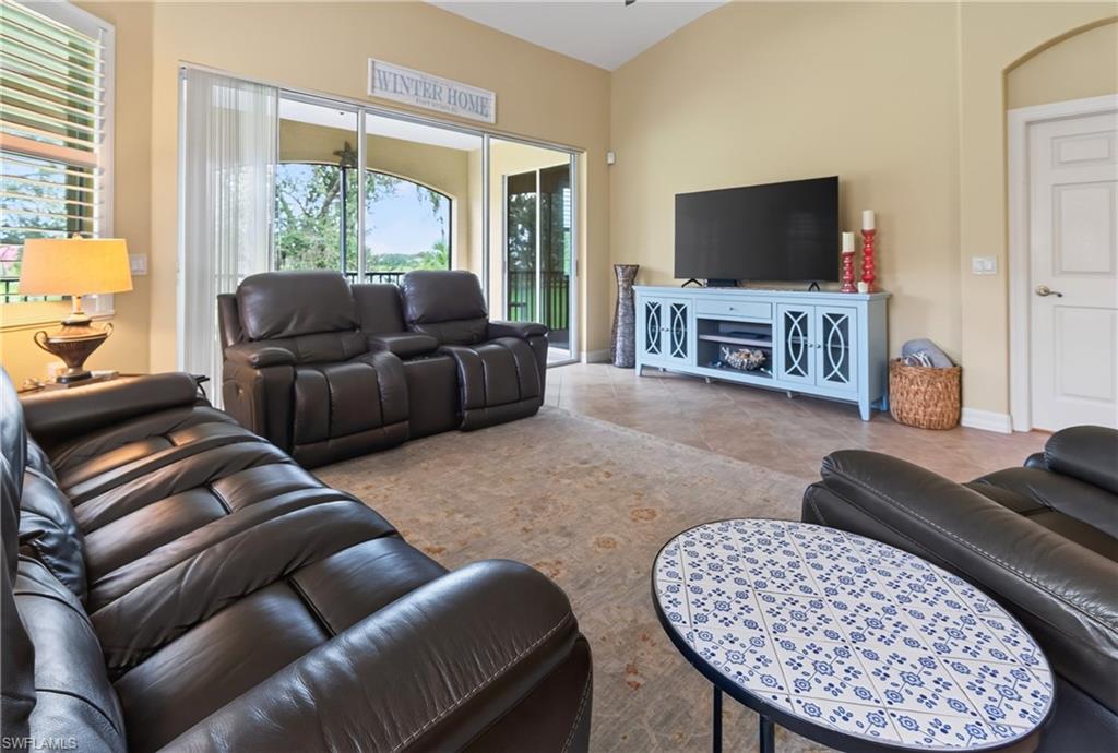 12052 Brassie Bend C201 Property Photo 2