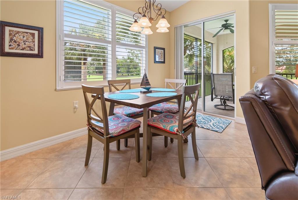 12052 Brassie Bend C201 Property Photo 3