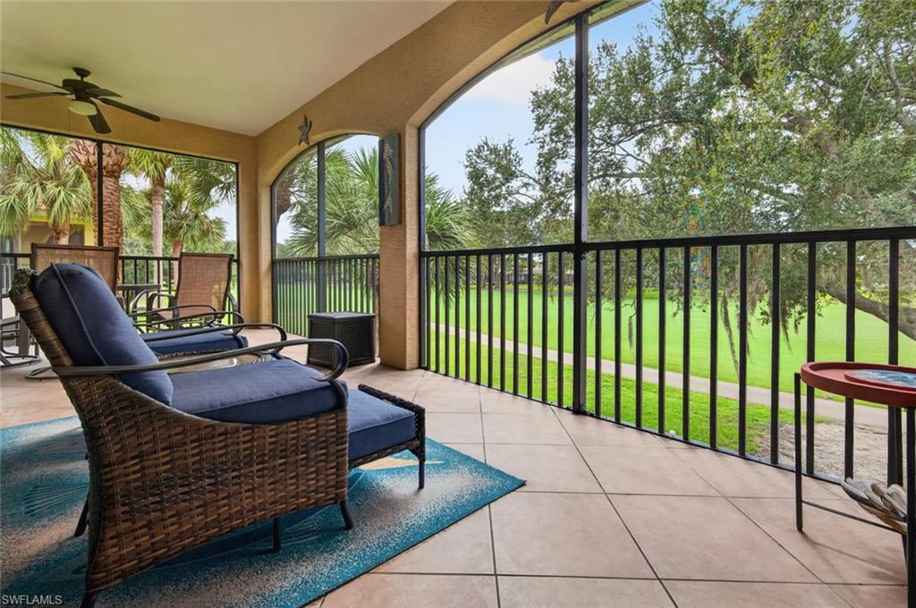 12052 Brassie Bend C201 Property Photo 4