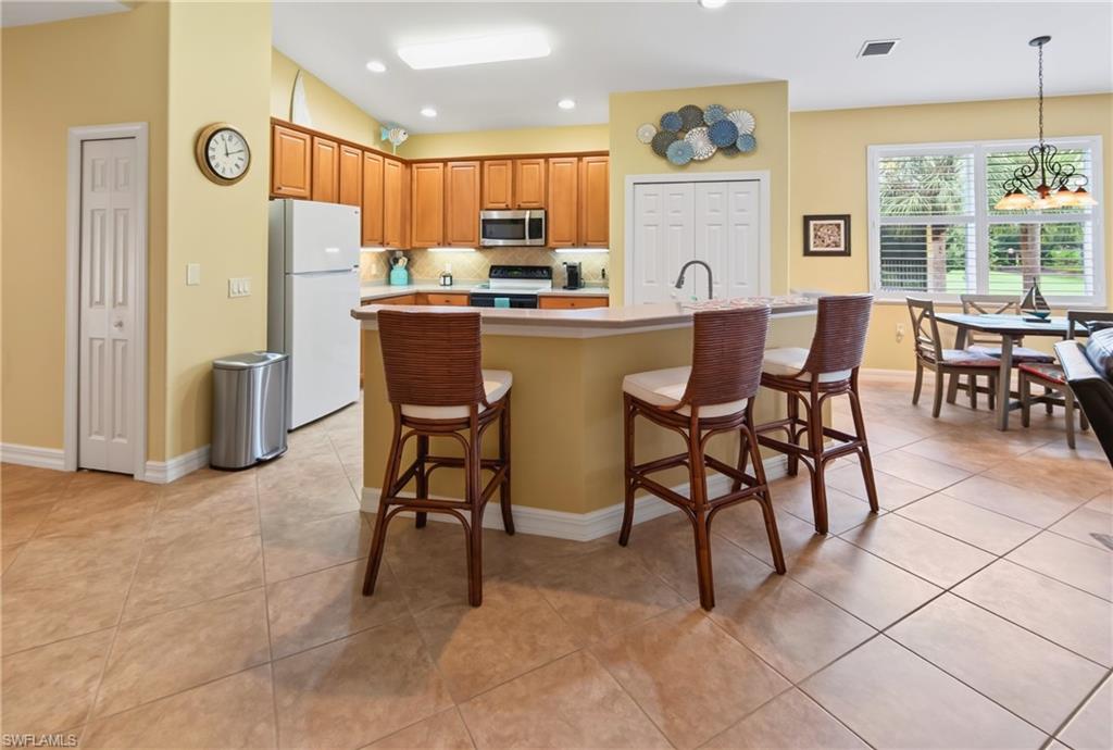 12052 Brassie Bend C201 Property Photo 5