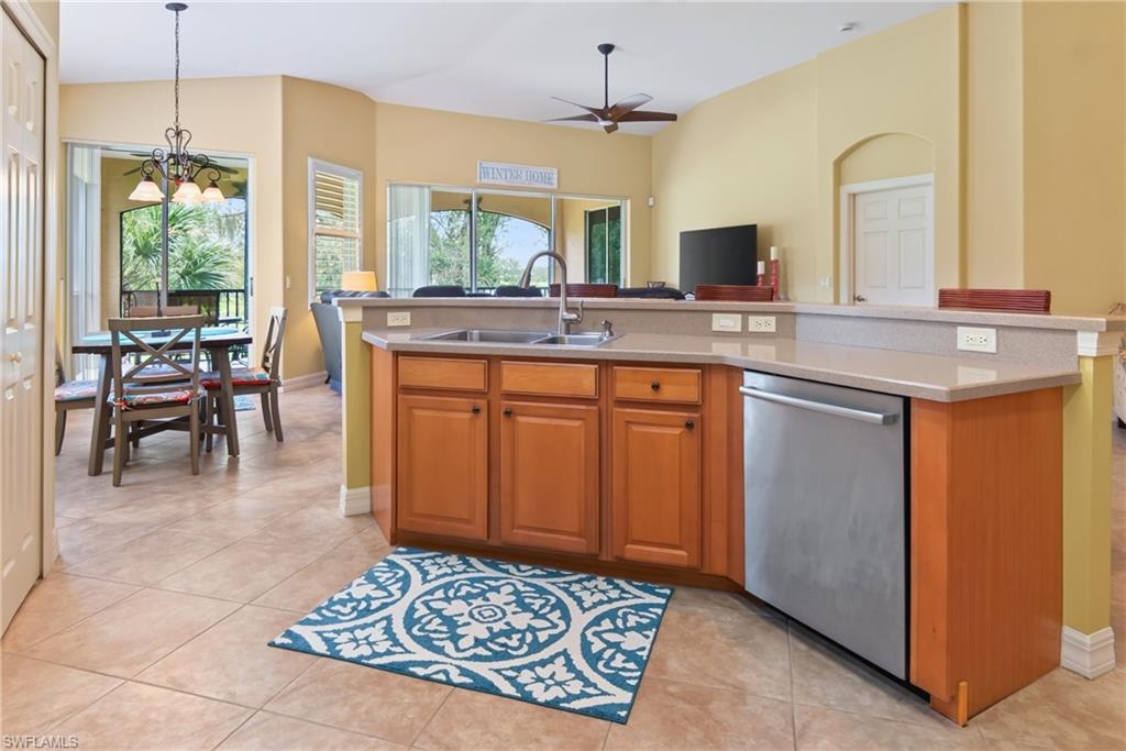 12052 Brassie Bend C201 Property Photo 7