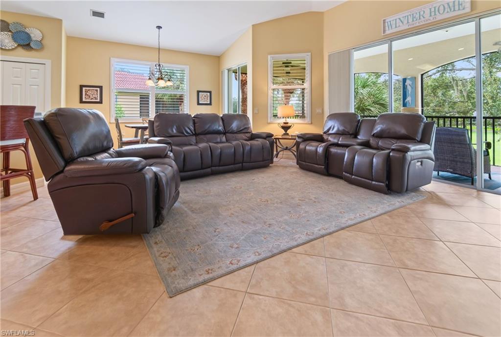 12052 Brassie Bend C201 Property Photo 8