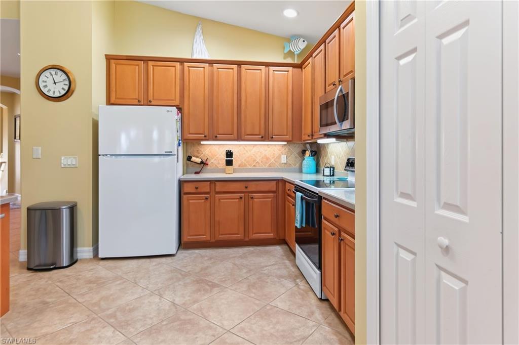 12052 Brassie Bend C201 Property Photo 10