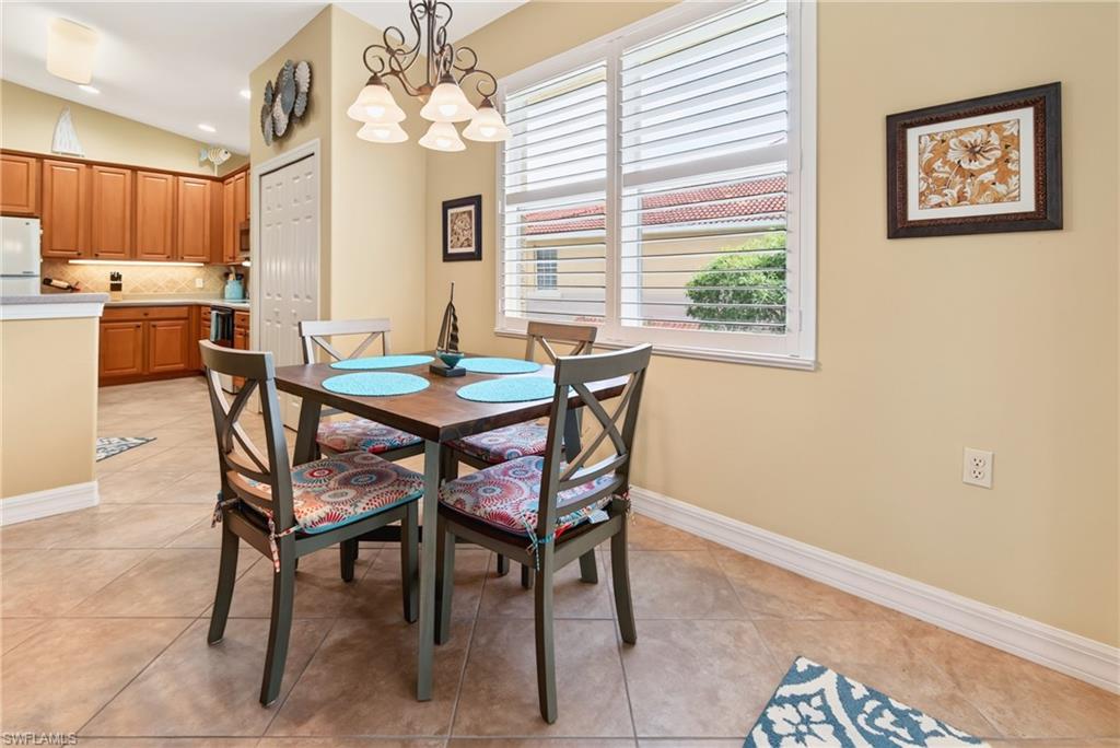 12052 Brassie Bend C201 Property Photo 11