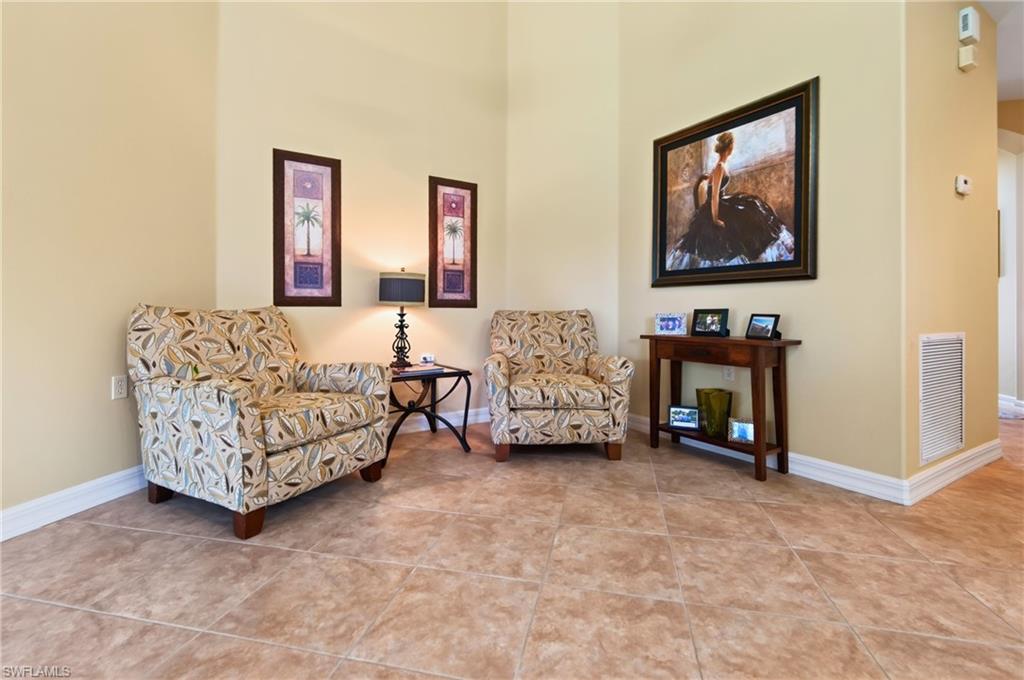 12052 Brassie Bend C201 Property Photo 12