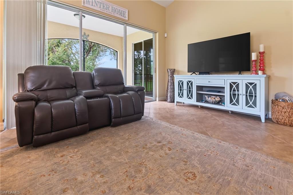 12052 Brassie Bend C201 Property Photo 13