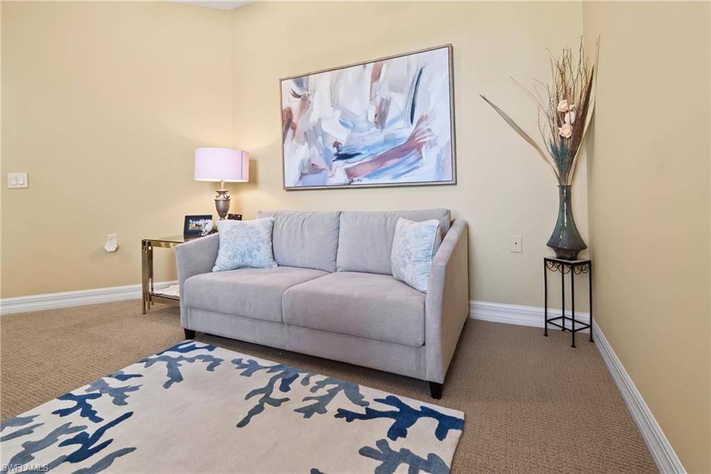 12052 Brassie Bend C201 Property Photo 14