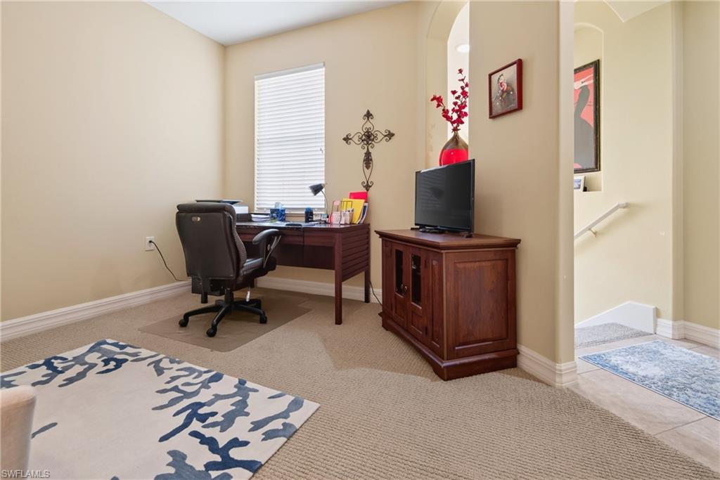 12052 Brassie Bend C201 Property Photo 15